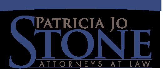 Image of Patricia Jo Stone, P.C.