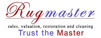 Rug Master