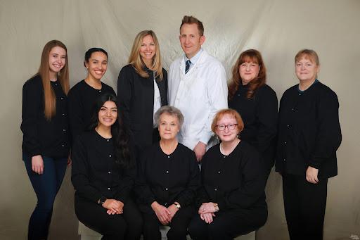 Image of Lilac City Dental