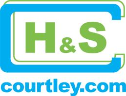 Image of Courtley Health & Safety