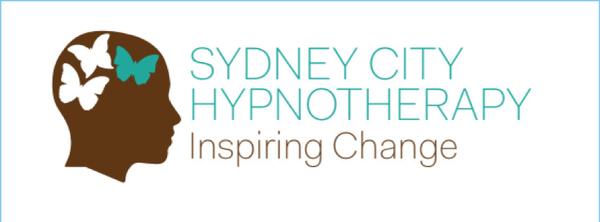 Quit Smoking Hypnotherapy Sydney