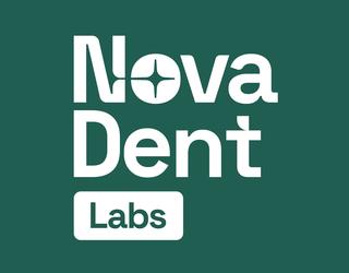 Image of NovaDent Labs