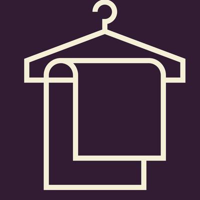 Image of My Laundress