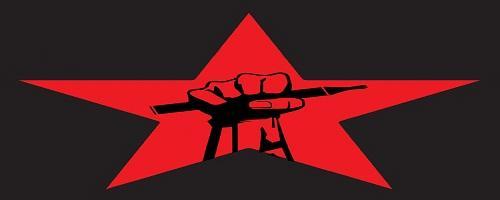 Image of Red Star Vapor