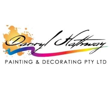 Image of Darryl Hathway Painting & Decorating