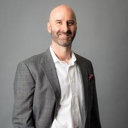 Image of Sean O'Hagan - State Farm Insurance Agent