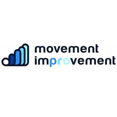 Image of Movement Improvement Massage