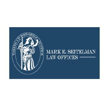 Image of Mark E Seitelman Law Offices