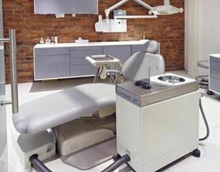 Image of The Fold Dentistry