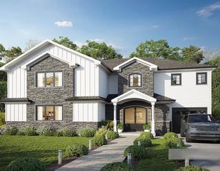 Image of J&A Homes