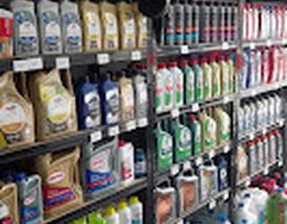 Slika mesta AUTOPIN SHOP