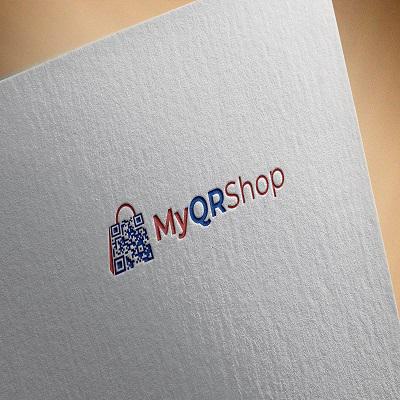 Image of Myqrshop