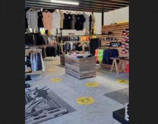 Image of Big Branding - Wholesale Workwear & Uniform