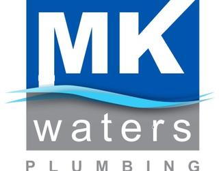 Image of MK Waters Plumbing