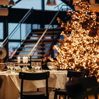 Image de Gourmetbox GmbH