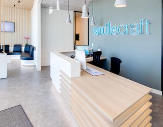 Image of Smile Craft Dental