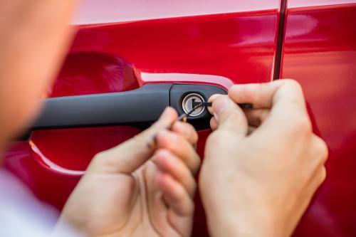 Image of Keys 4 Cars