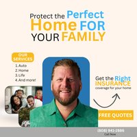 Image of Erick Ellgren: Allstate Insurance