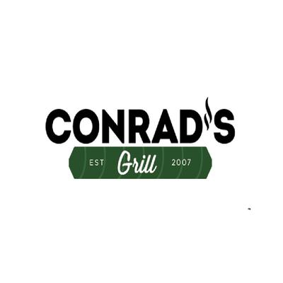 Image of Conrad's Grill