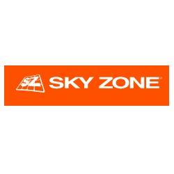 Image of Sky Zone Covina
