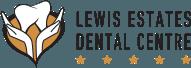Lewis Estates Dental Centre