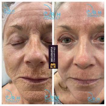 Image of Dr H Consult