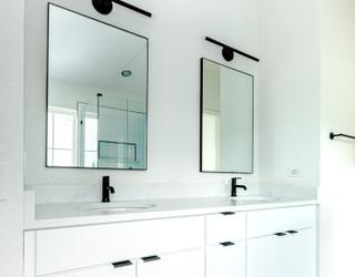 Image of Bunn & Sons Custom Builders