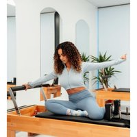 Image of Optimove Clinic