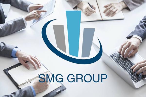 Image of SMG Group