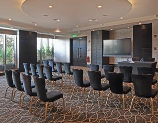 صورة Hilton Amman