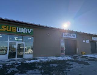 Image of Ottawa Auto Glass