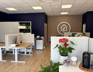 Image of Beechwood Mortgages