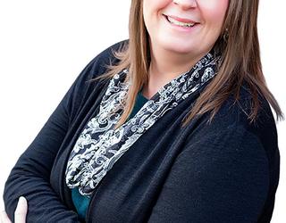 Image of Ledeana Strand at Paramount Real Estate Group