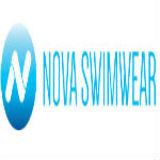 Image of Nova Swimwear