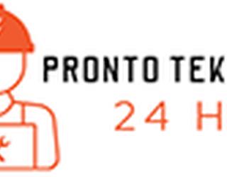 Слика на Pronto Tekniku 24H – Hidraulik dhe Elektriçist Në Tiranë
