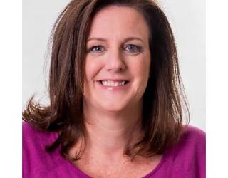 Image of Patti Drach Fiore Services