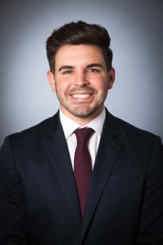 Image of Elstein Legal