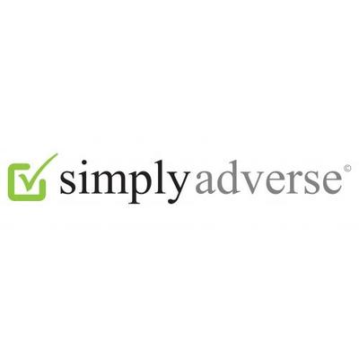 Image of Simply Adverse