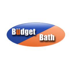 Image of Budget Bath, Inc.