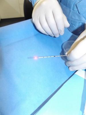 Image of The Vein Clinic
