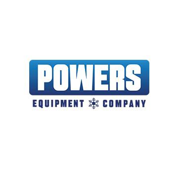 Image of Powers Equipment Company, Inc.