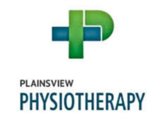 Image of Plainsview Physiotherapy