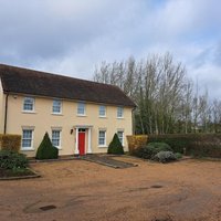 Qi Ltd photo