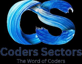 Image of Coders Sectors