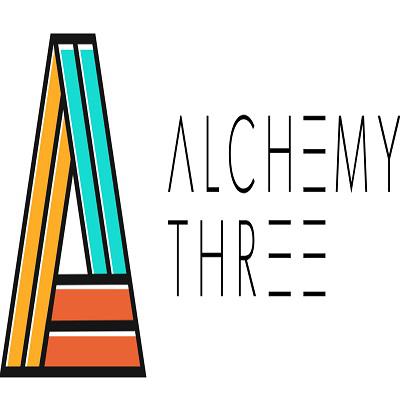 AlchemyThree