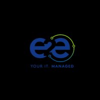 Image of E2E Technologies