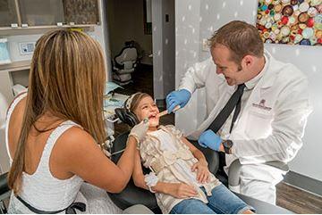 Image of West Lovers Dental