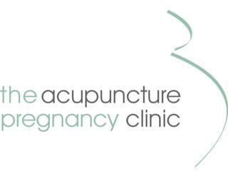Image of Acupuncture Pregnancy Clinic - Alexandria