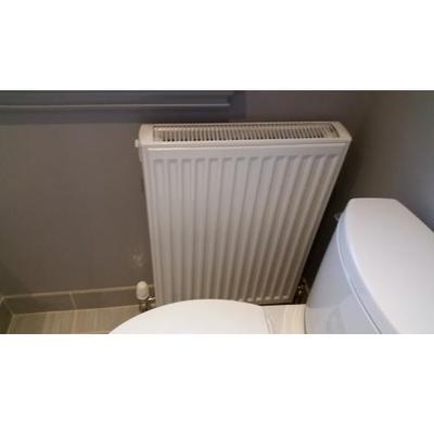 Image de Shanks Plumbing & Heating Ltd