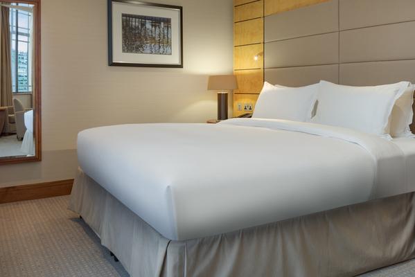 Image of Hilton London Paddington
